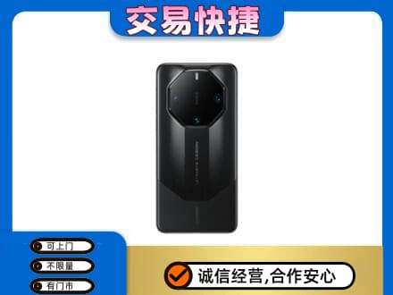 沧州献县家电回收手机.jpg